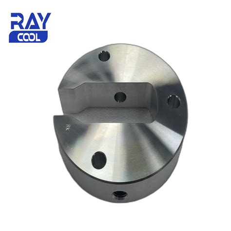 precision anodized silver cnc machining parts|cnc machining parts .